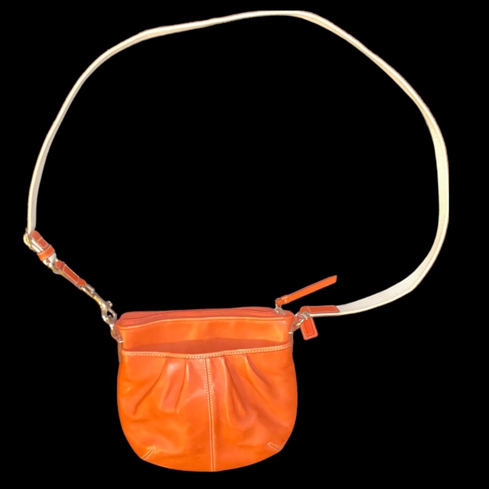 Coach | Crossbody